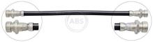 A.B.S. ALL BRAKE SYSTEMS BV. SL 4157